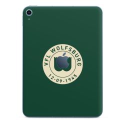 Folien für Tablets matt