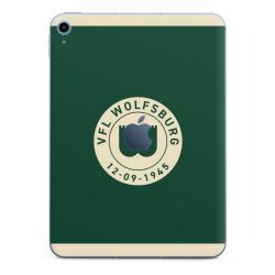 Folien für Tablets matt