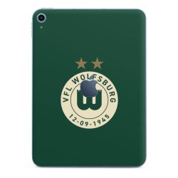 Folien für Tablets matt