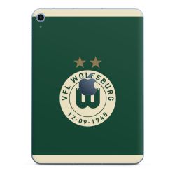 Folien für Tablets matt