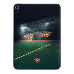 Folien für Tablets matt