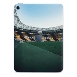 Folien für Tablets matt