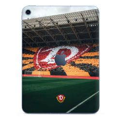 Folien für Tablets matt