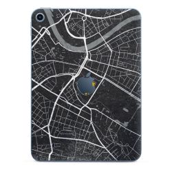 Folien für Tablets matt