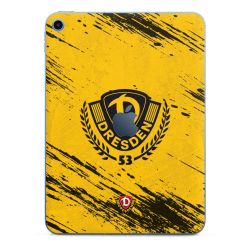 Folien für Tablets matt