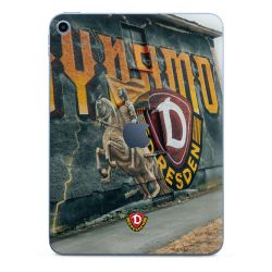 Folien für Tablets matt