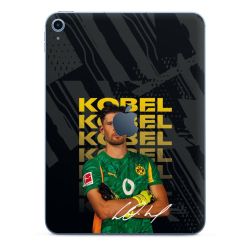 Foils for Tablets matt