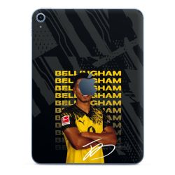 Foils for Tablets matt