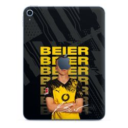 Foils for Tablets matt