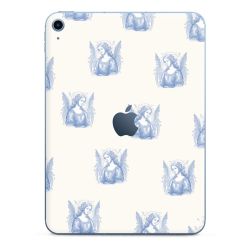 SkinVinyyli Tabletit mattapinta