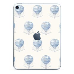 SkinVinyyli Tabletit mattapinta