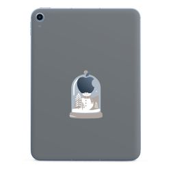 Foils for Tablets matt