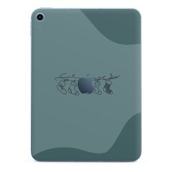 Foils for Tablets matt