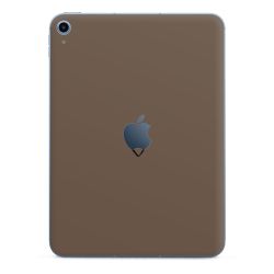 Foils for Tablets matt