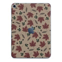 Foils for Tablets matt