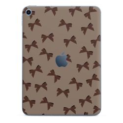 Foils for Tablets matt