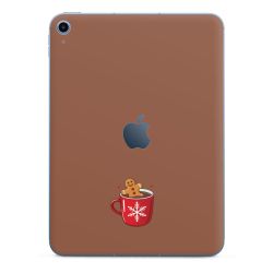 Foils for Tablets matt