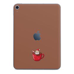 Foils for Tablets matt