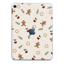 Foils for Tablets matt