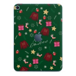 Foils for Tablets matt