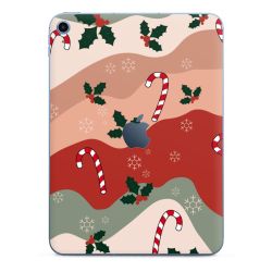 Foils for Tablets matt