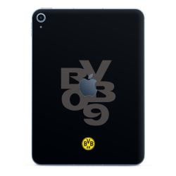 Foils for Tablets matt