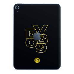 Foils for Tablets matt