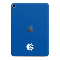 Foils for Tablets matt