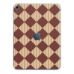 Foils for Tablets matt