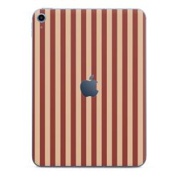 Foils for Tablets matt