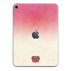 Folien für Tablets matt