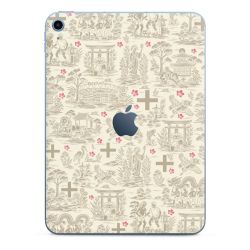 Folien für Tablets matt