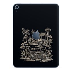 Folien für Tablets matt