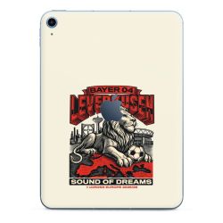 Folien für Tablets matt