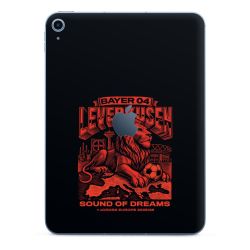 Folien für Tablets matt