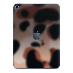 Foils for Tablets matt