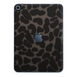 Foils for Tablets matt