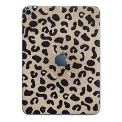 Foils for Tablets matt