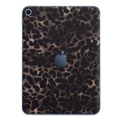 Foils for Tablets matt