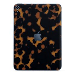 Foils for Tablets matt