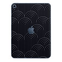 Foils for Tablets matt