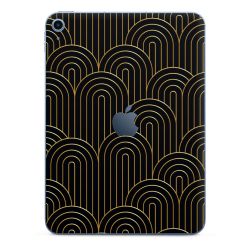 Foils for Tablets matt