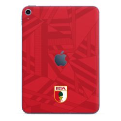 Folien für Tablets matt