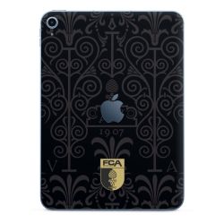 Folien für Tablets matt