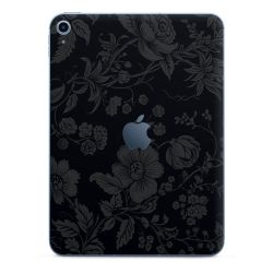 Foils for Tablets matt