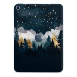 Foils for Tablets matt