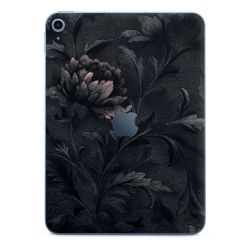 Foils for Tablets matt