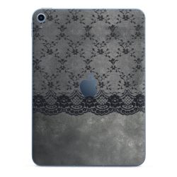 Foils for Tablets matt