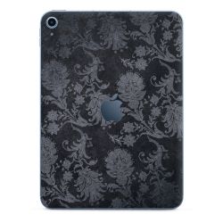 Foils for Tablets matt