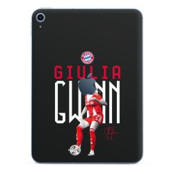 Foils for Tablets matt